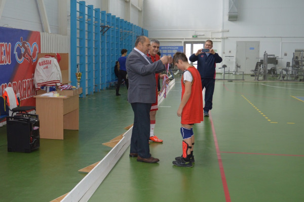Balakhta 19102019 10