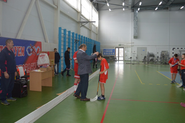 Balakhta 19102019 19