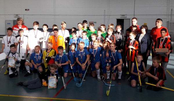 Balahta Faerball 20102018 1