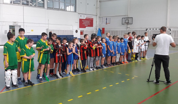 Balahta Faerball 20102018 2