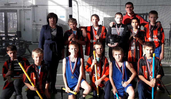 Balahta Faerball 20102018 3