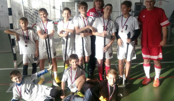 Balahta Faerball 20102018 4