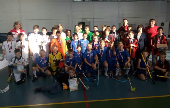 Balahta Faerball 20102018 7