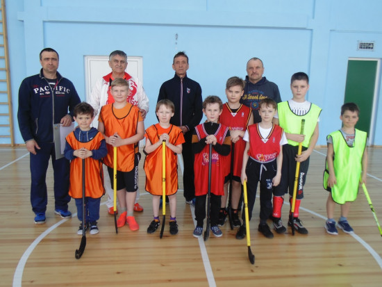 Kozhani Faerball 22032019 1