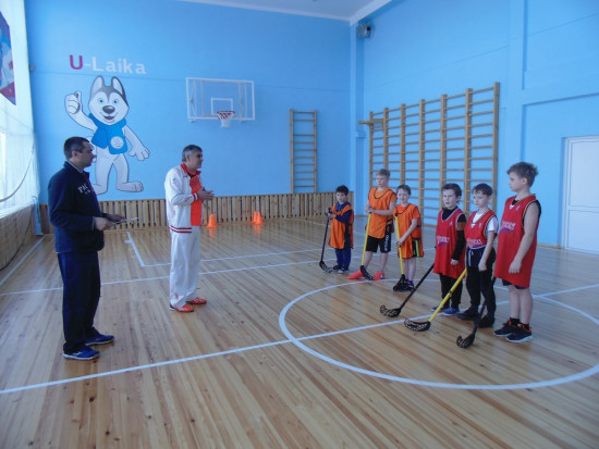 Kozhani Faerball 22032019 2