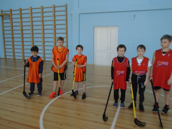 Kozhani Faerball 22032019 3