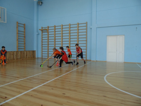 Kozhani Faerball 22032019 4