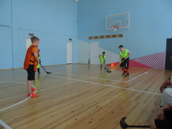 Kozhani Faerball 22032019 5