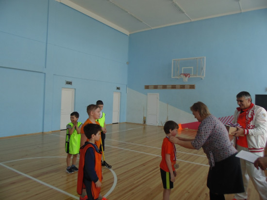 Kozhani Faerball 22032019 6