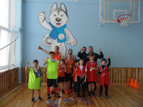 Kozhani Faerball 22032019 7