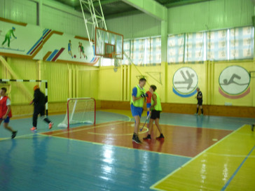 foto3