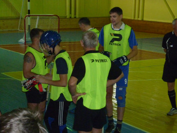 foto4