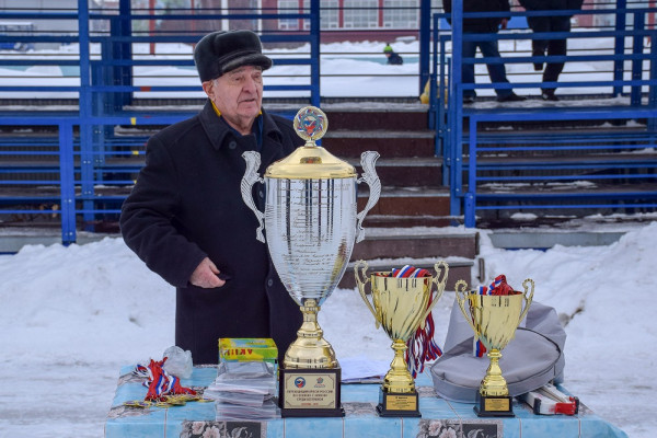 CupRussVeteran2020 0