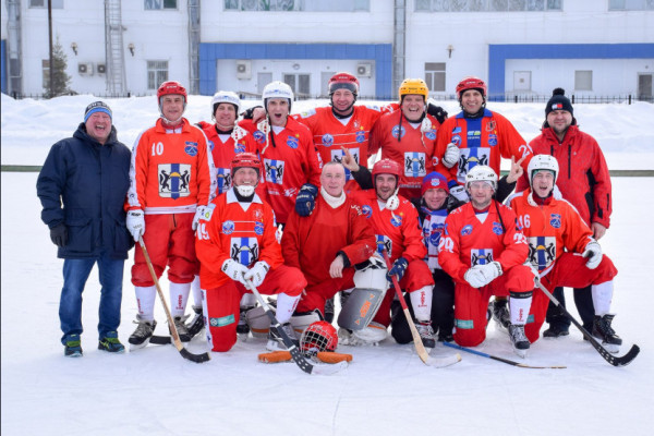 CupRussVeteran2020 1