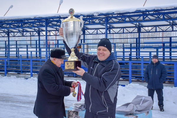 CupRussVeteran2020 3