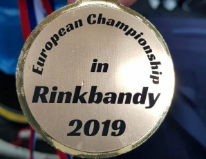 Europa 2019 7