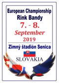 Europa Cup 2019