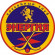 Energe Logo