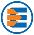 EniseyProm Logo1