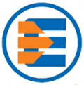 EniseyProm Logo1