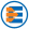 EniseyProm Logo1