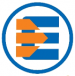 EniseyProm Logo1