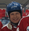 orlov