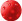 Faer ball