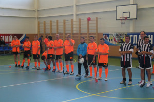 group ug3