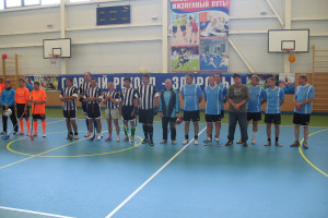 group ug4