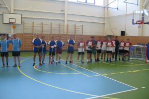 group ug5