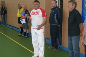 group ug7
