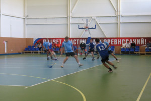 group ug8