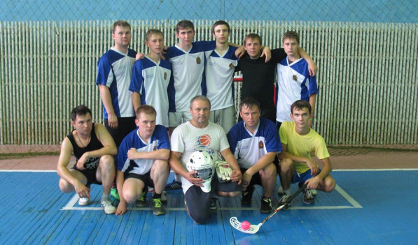 nazarovo zapad1
