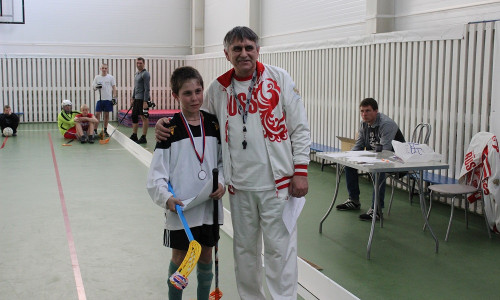 Foto 10
