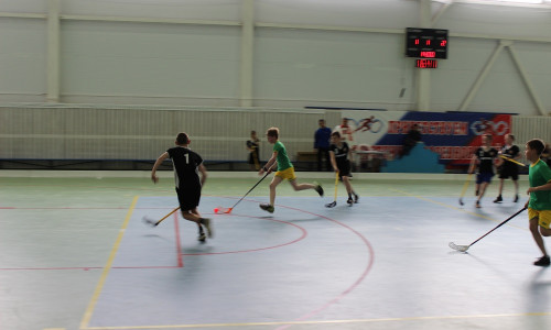 Foto 13