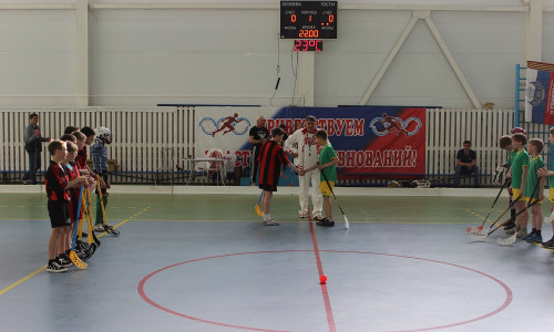 Foto 14