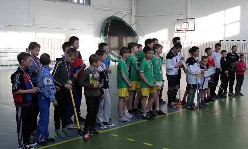 Foto 4