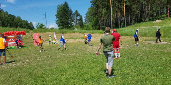 Gzeleznogorsk30062018 13