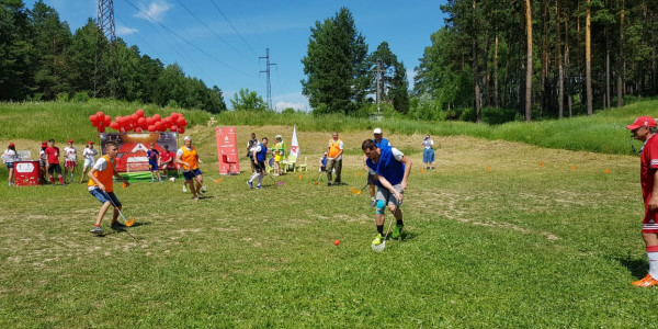 Gzeleznogorsk30062018 15