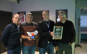 img 4789