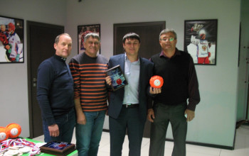 img 4796
