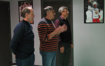 img 4808