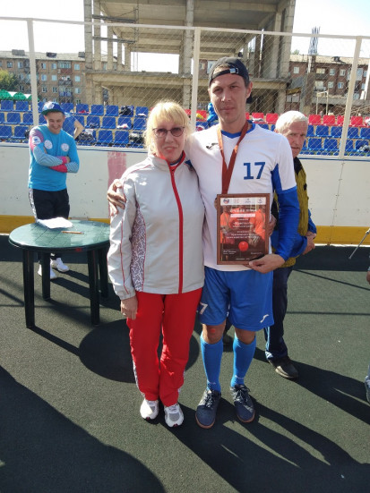 Faerball Kray 2019 4