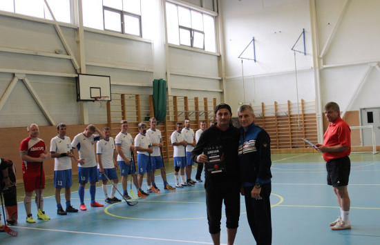 Faerball Kray Ug 2019 12