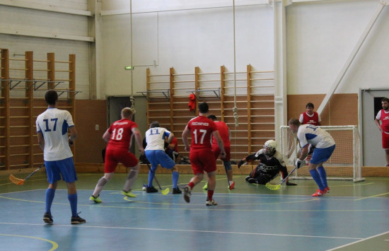 Faerball Kray Ug 2019 4