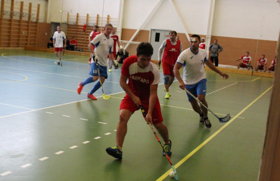 Faerball Kray Ug 2019 5