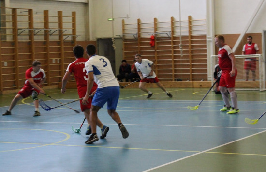 Faerball Kray Ug 2019 6