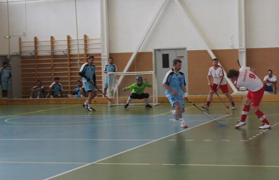 Faerball Kray Ug 2019 7
