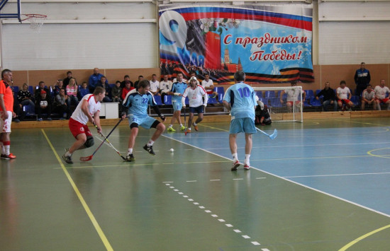 Faerball Kray Ug 2019 8